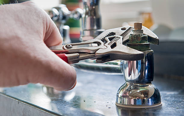 Best Water damage restoration services  in Bryant, WA