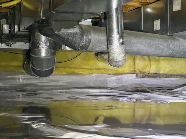 Best Emergency water damage restoration  in Bryant, WA